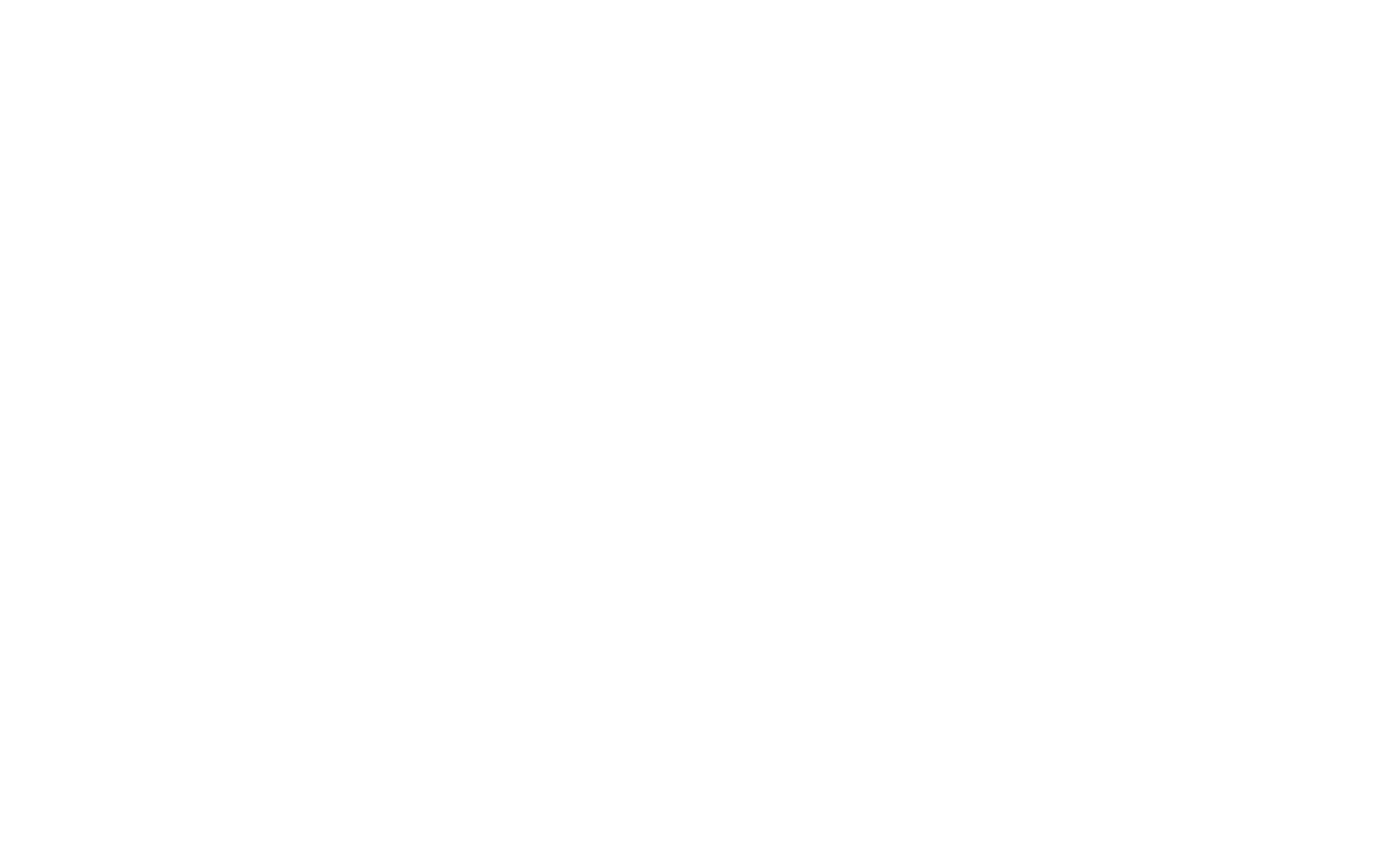 Bric&Mortar Logo